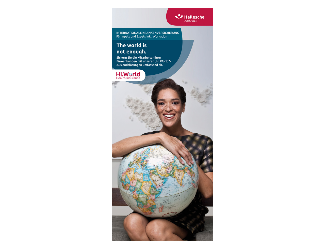 Motiv 2.011 Hallsche – Hi.World 