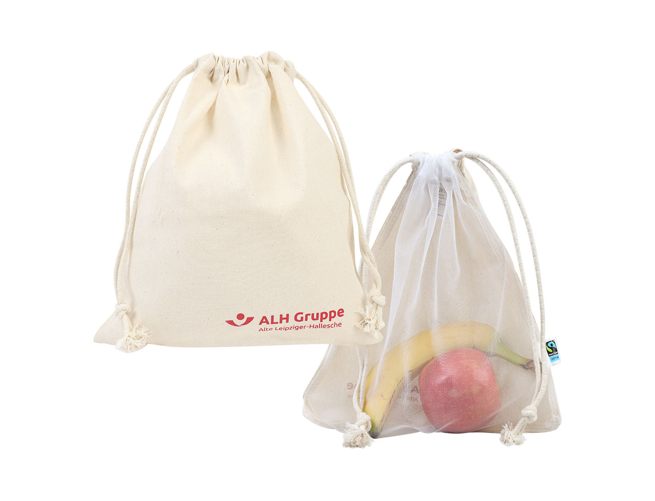 Food Bag