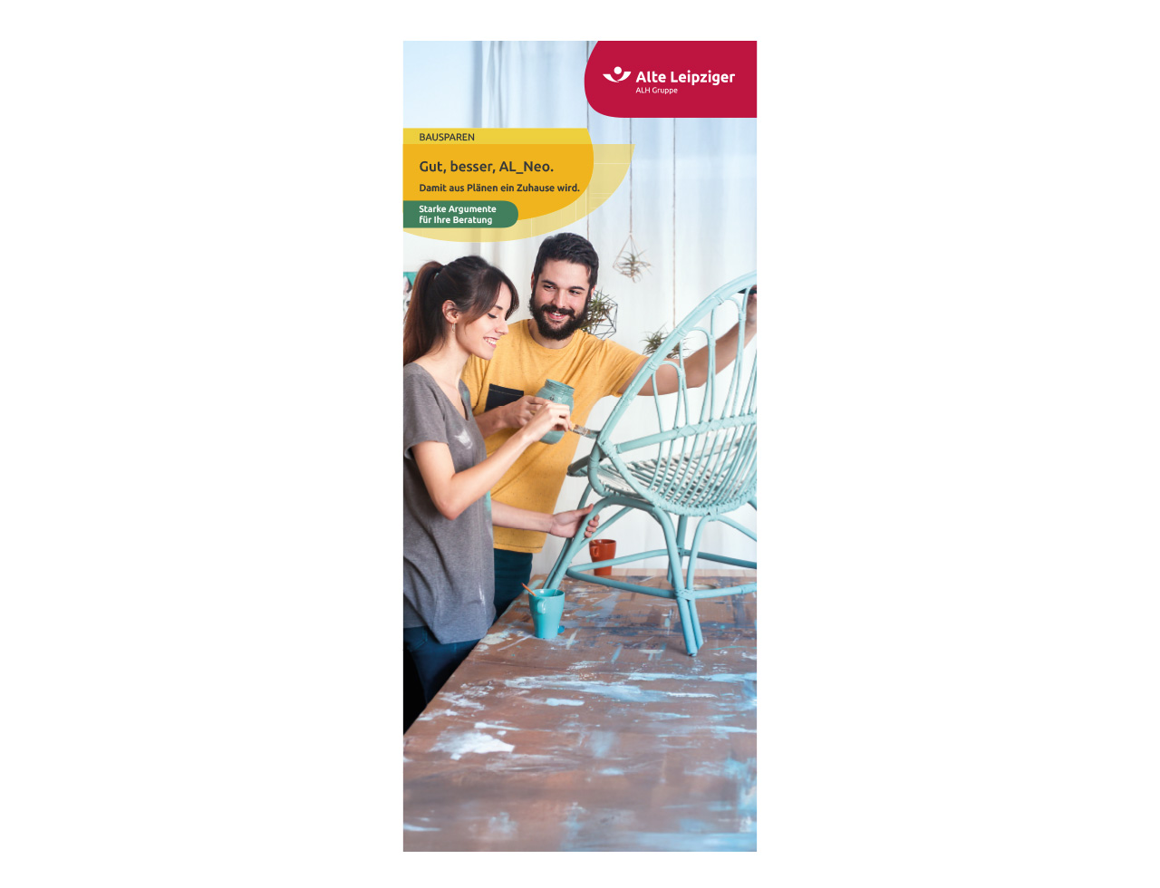 Motiv 4.002 AL Bauspar – AL_Neo 