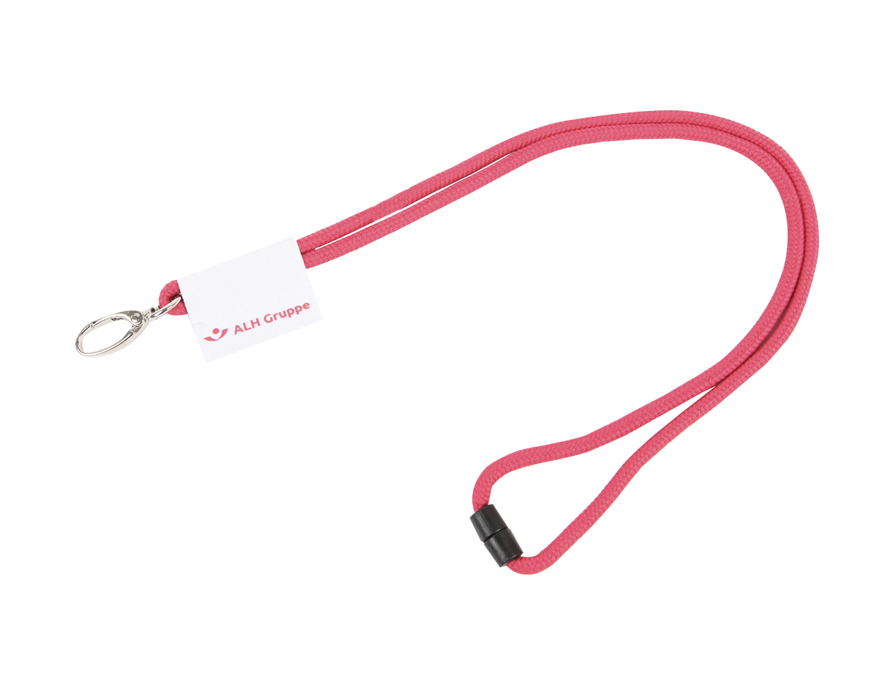 Kordel-Lanyard