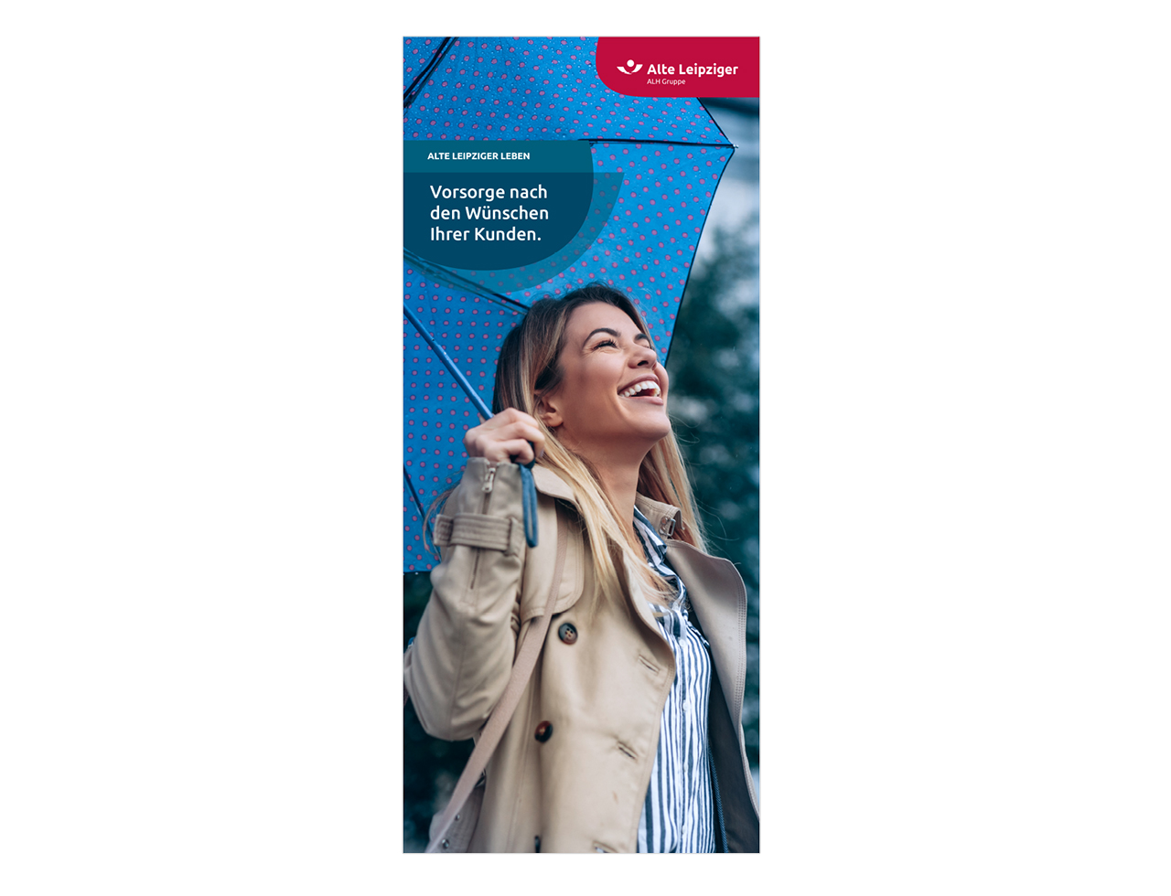 Motiv 1.001 AL Leben – Allgemein 