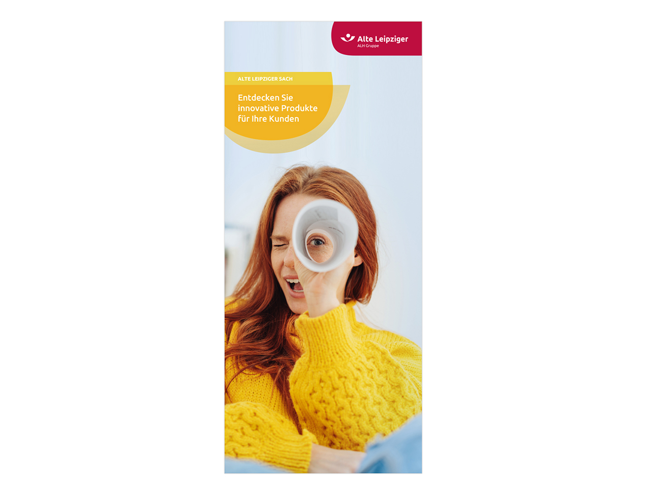 Motiv 3.001 AL Sach – Allgemein 