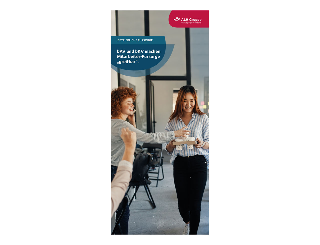 Motiv 6.006 ALH Gruppe – betriebliche Fürsorge 