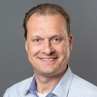 eibich_christof_1920x1920.jpg